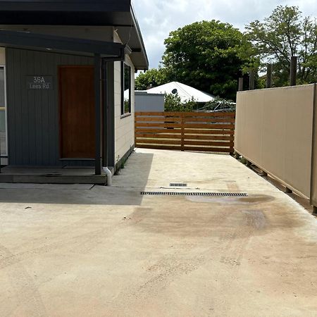 Luxury Holiday Unit 8Min Walk To Town Center With Boat Parking Mallacoota Εξωτερικό φωτογραφία