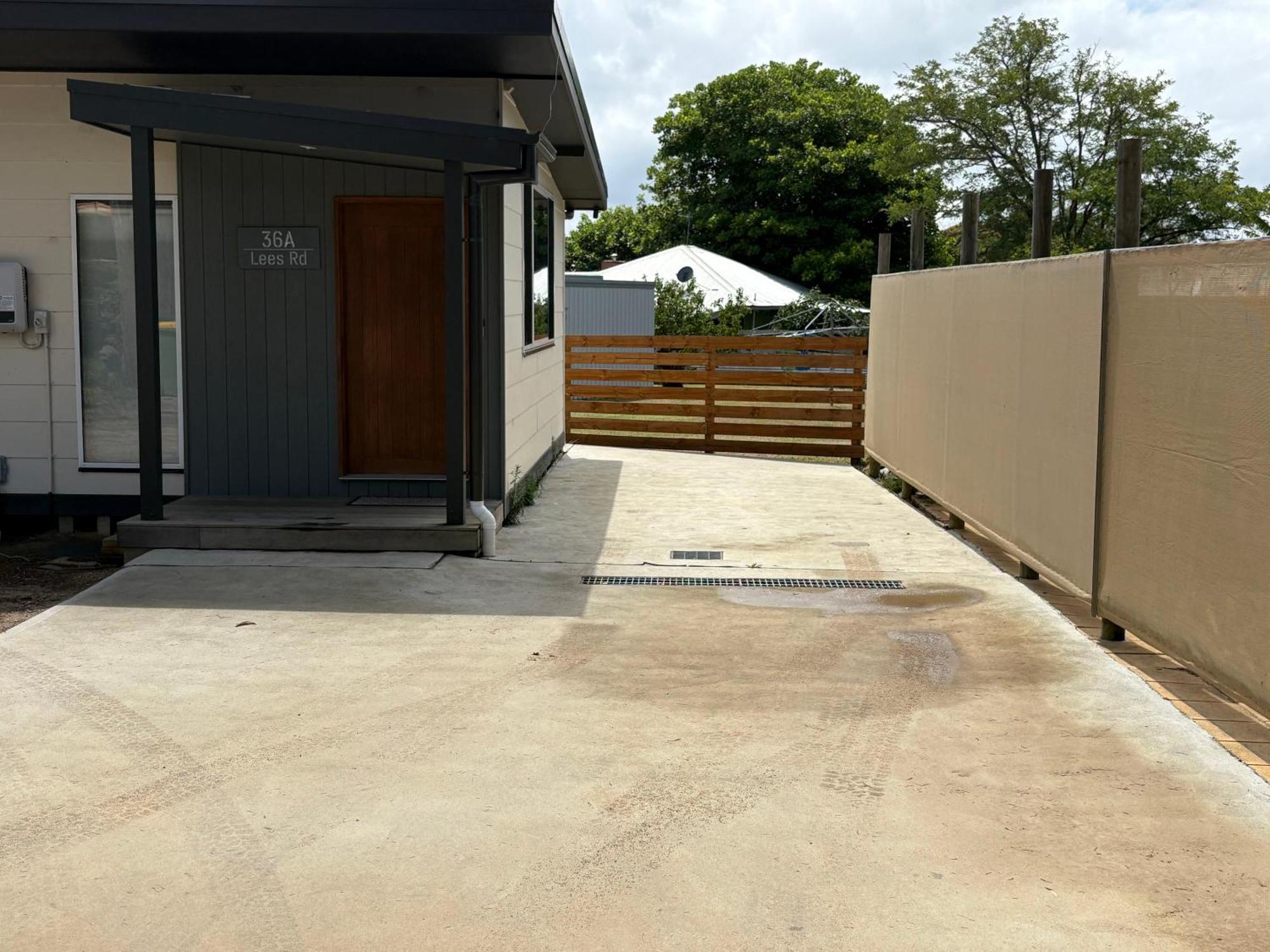 Luxury Holiday Unit 8Min Walk To Town Center With Boat Parking Mallacoota Εξωτερικό φωτογραφία
