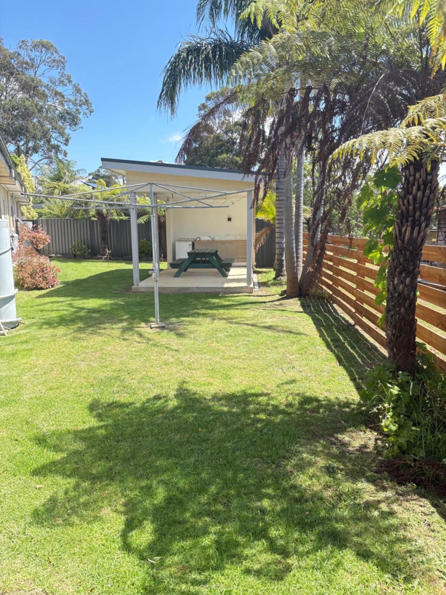 Luxury Holiday Unit 8Min Walk To Town Center With Boat Parking Mallacoota Εξωτερικό φωτογραφία